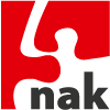 nak automation Logo
